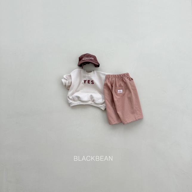 【25/秋】【店舗販売/即日発送】YESスウェット