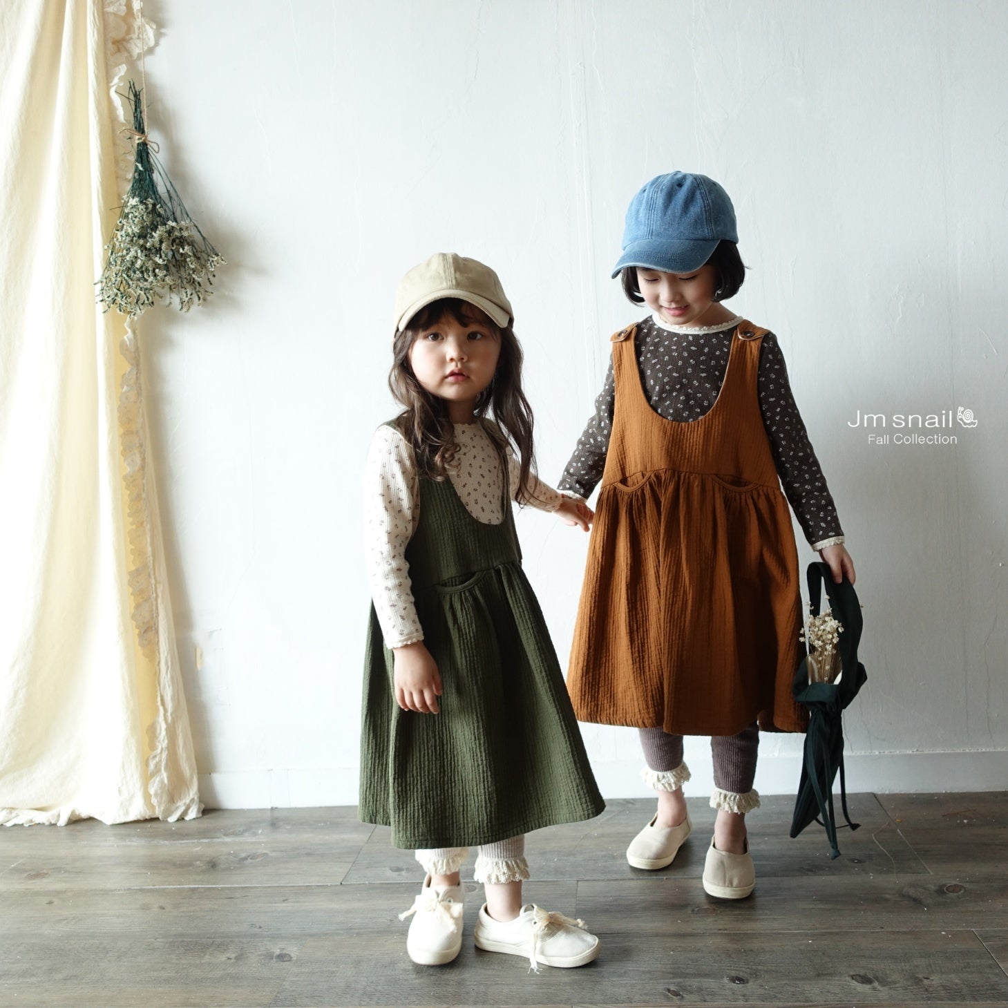 TOPS -ワンピース / チュニック- – Camel -Online Shop-