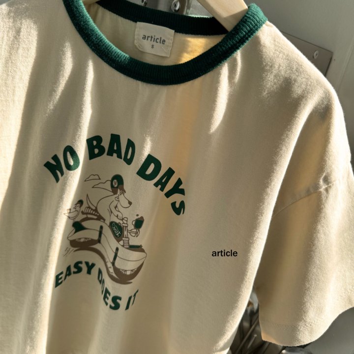 TOPS -半袖カットソー / シャツ- – Camel -Online Shop-