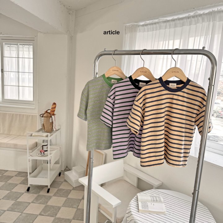 TOPS -半袖カットソー / シャツ- – Camel -Online Shop-