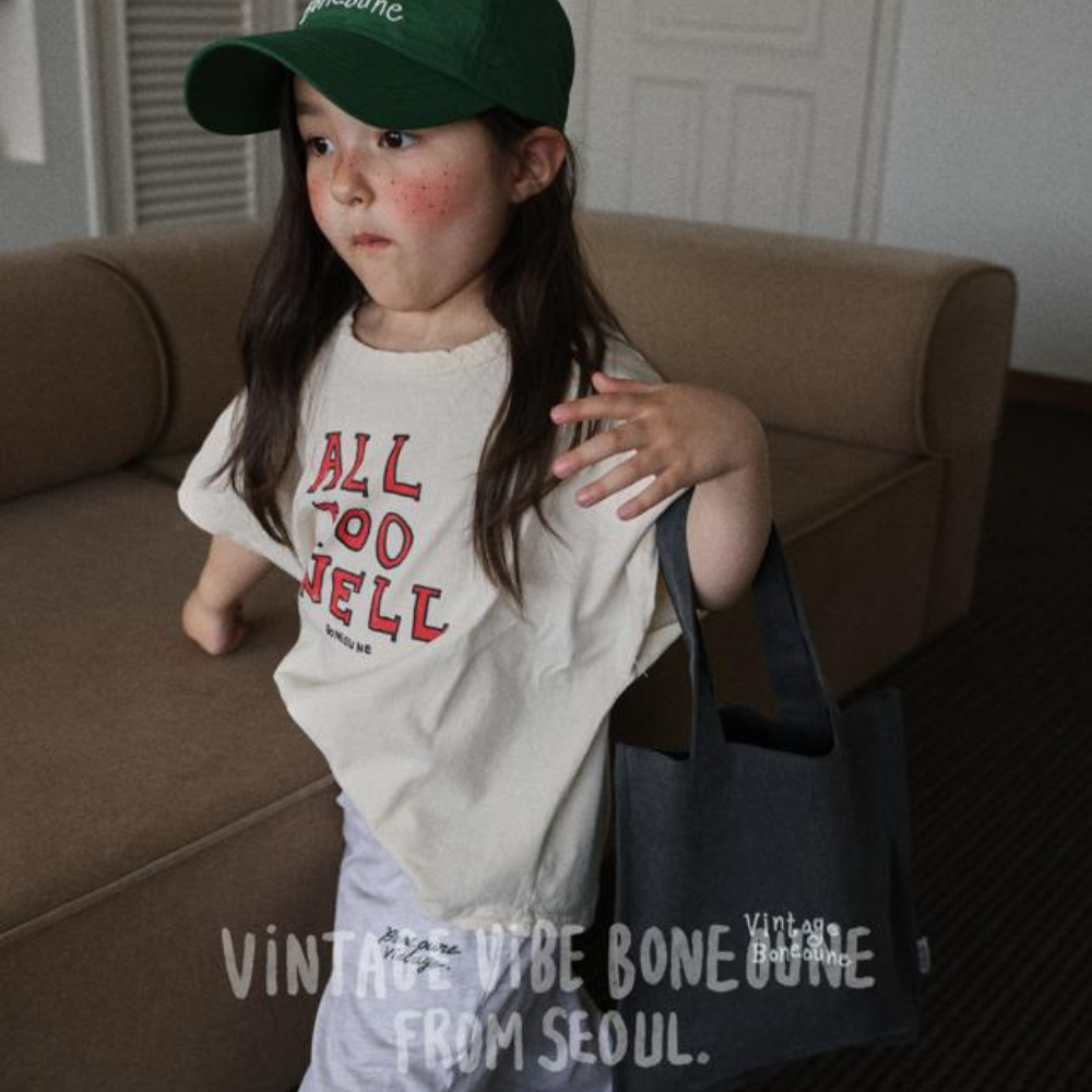 【26/夏】【店舗販売/即日発送】ALL Tシャツ