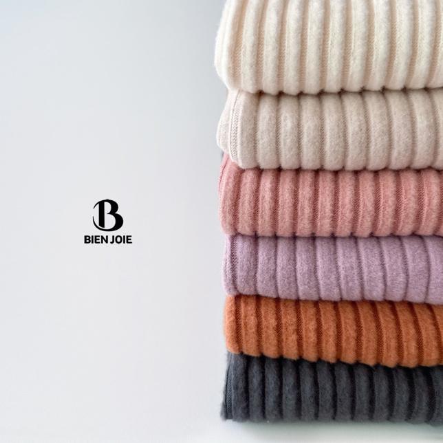 【25/冬】【店舗販売/即日発送】ウィンターレギンス