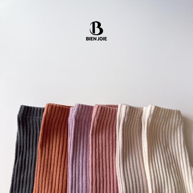 【25/冬】【店舗販売/即日発送】ウィンターレギンス