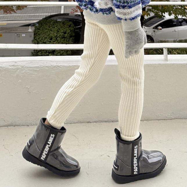 【25/冬】【店舗販売/即日発送】ウィンターレギンス