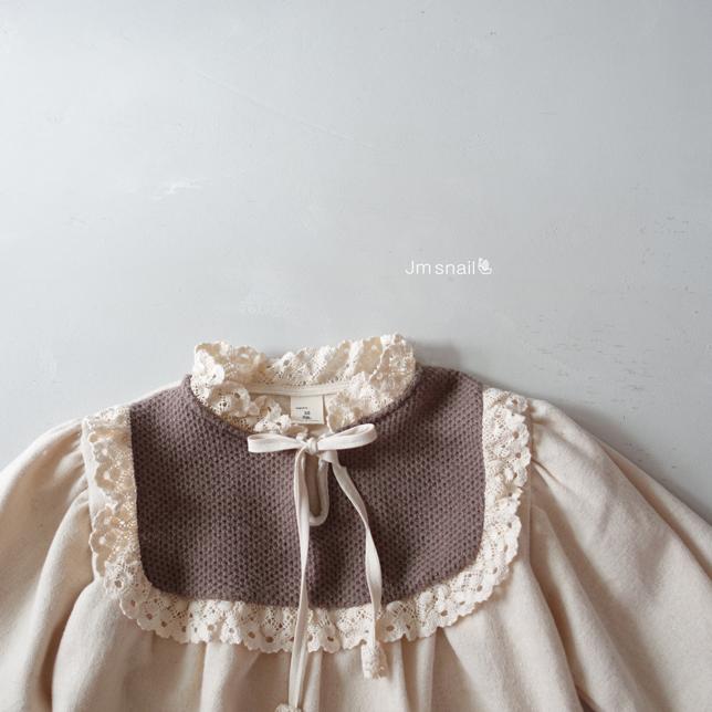 【25/冬】【店舗販売/即日発送】レトロガーリープルオーバー