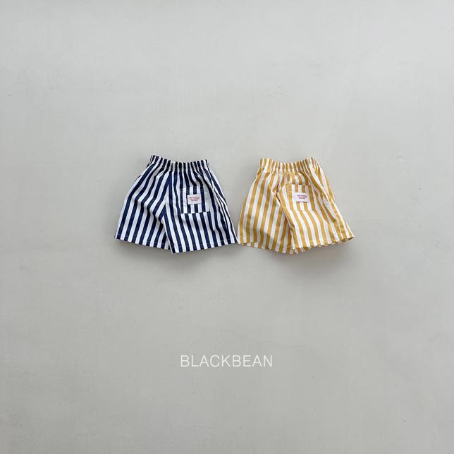 【26/夏】【店舗販売/即日発送】ストライプパンツ