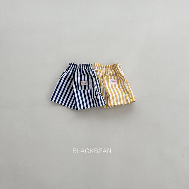 【26/夏】【店舗販売/即日発送】ストライプパンツ