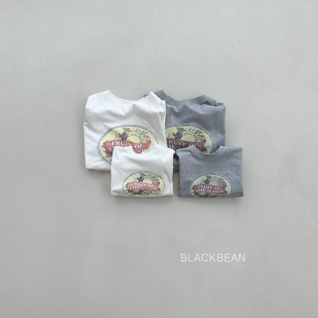 【26/夏】【店舗販売/即日発送】フルーツTシャツ
