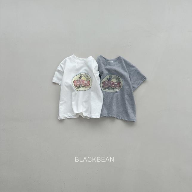 【26/夏】【店舗販売/即日発送】フルーツTシャツ