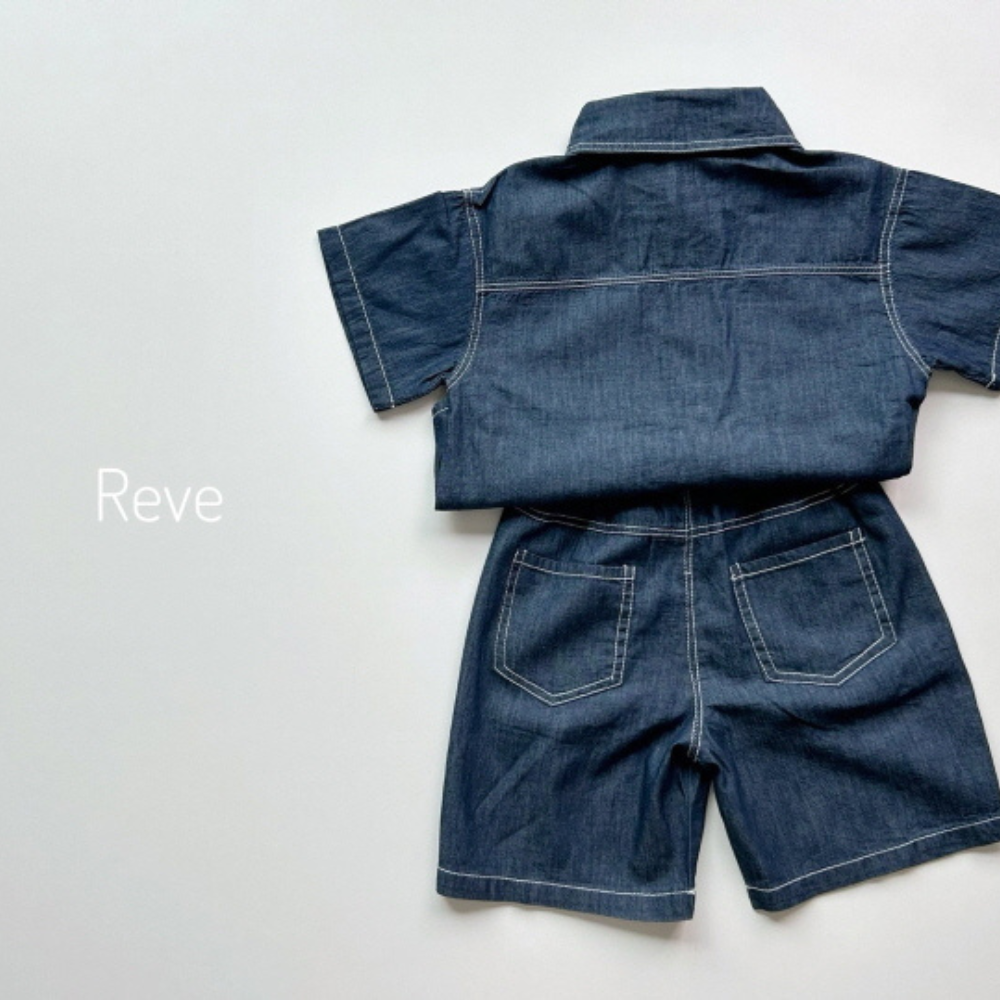 【26/夏】【店舗販売/即日発送】ビスチェスカートセットアップ (コピー)