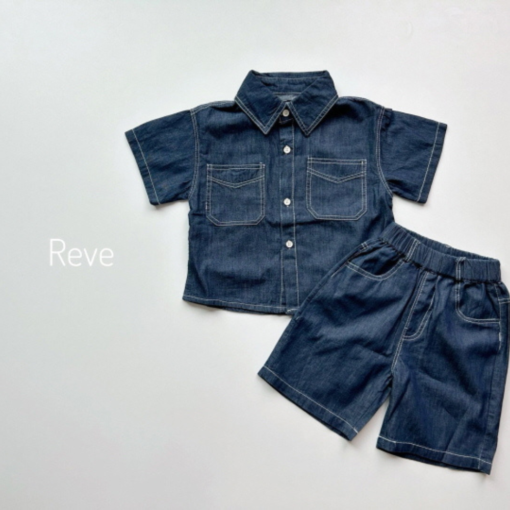 【26/夏】【店舗販売/即日発送】ビスチェスカートセットアップ (コピー)
