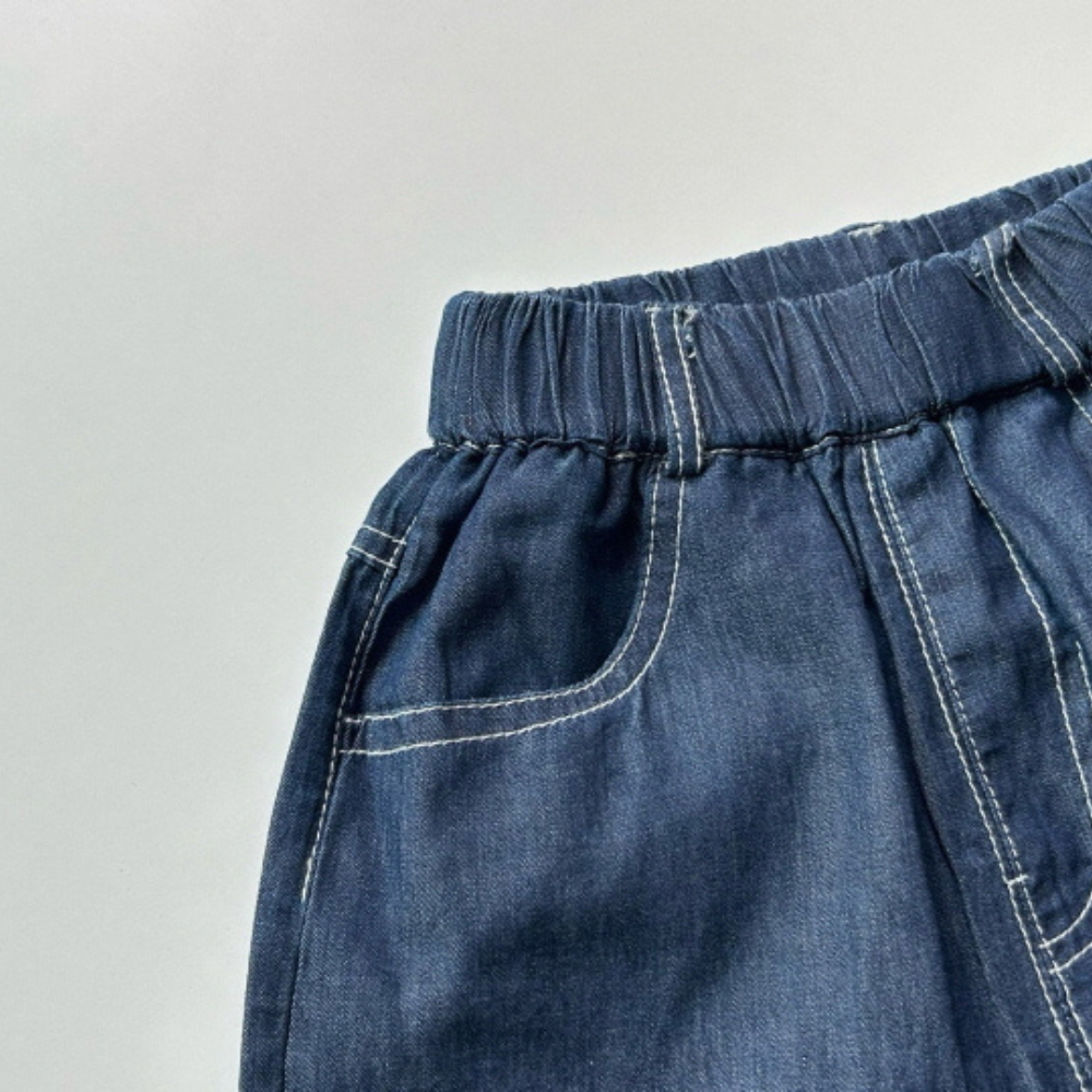 【26/夏】【店舗販売/即日発送】ビスチェスカートセットアップ (コピー)