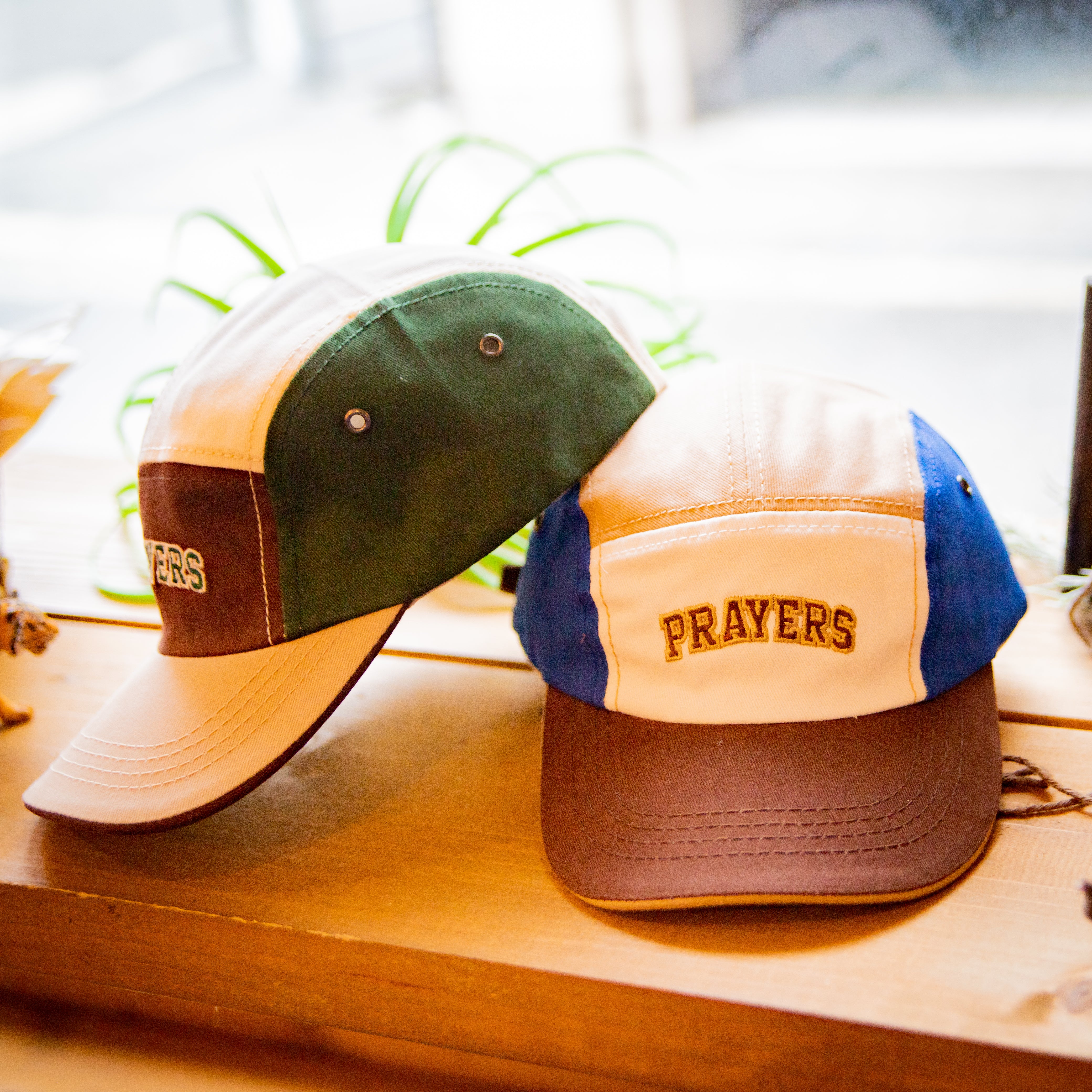 CAP / ACCESSORY -キャップ / ニット / ハット- – Camel -Online Shop-