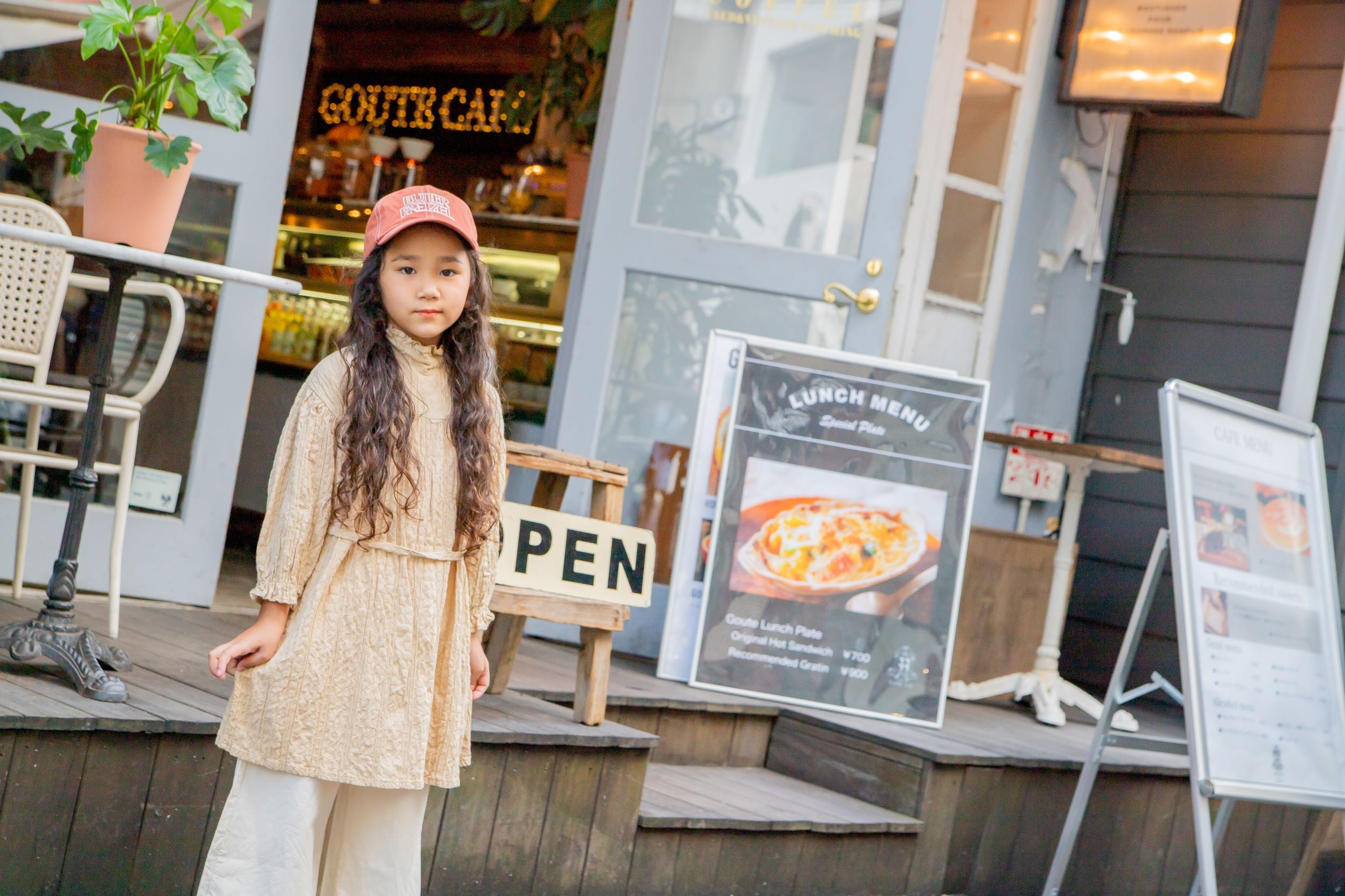 Camel OnlineShop – Camel -Online Shop-