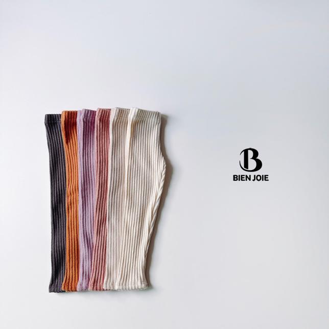 【25/冬】【店舗販売/即日発送】ウィンターレギンス