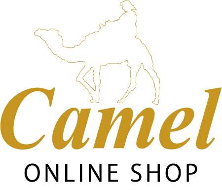 Camel -Online Shop-
